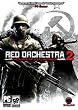 Red Orchestra 2: Heroes of Stalingrad