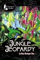  Jungle Jeopardy (Passenger to Paradise)
