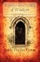 Thirty-Two Gates of Wisdom: Awakening Through Kabbalah