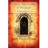 Thirty-Two Gates of Wisdom: Awakening Through Kabbalah