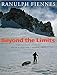 Beyond the Limits