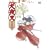 ���鍳 ������ (1)�y���S���Y����Łz [DVD]