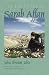 The Journals of Sarab Affan: A Novel (Middle East Literature in Translation)