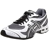 ASICS Men's GEL-Antares Running Shoe ASICS Men's GEL-Antares Running Shoe