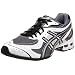 ASICS Men's GEL-Antares Running Shoe