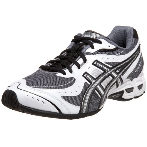 ASICS GEL-Antares Mens Running Shoes