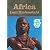 Leni Riefenstahl, Africa: 25th Anniversary edition