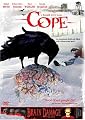 Cope