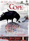 Cope