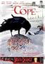 Cope