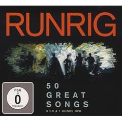 50 Great Songs