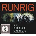 50 Great Songs