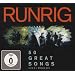 50 Great Songs