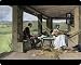 Mouse Mats of Young Hispanic couple at their ranch, 1800s from North Wind Picture Archives