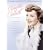 The Claudette Colbert Collection (Three-Cornered Moon / Maid of Salem /  I Met Him in Paris / Bluebeard's Eighth Wife / No Time for Love / The Egg and I)