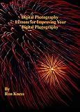Digital Photography