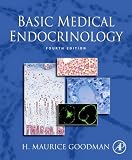 Basic medical endocrinology