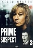 Buy : Prime Suspect 3