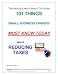 The Small Business Owner's Tax Guide