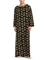 Briefly Stated Mens Batman Wrappie