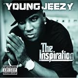 The Inspiration [Explicit]