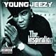 The Inspiration [Explicit]