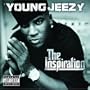 I Luv It [Explicit]