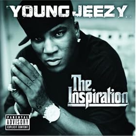I Luv It [Explicit]