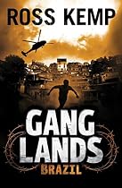 Brazil (Ganglands)