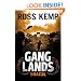 Ganglands: Brazil