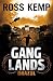 Brazil (Ganglands)