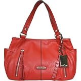 Etienne Aigner Rilee Satchel
