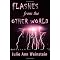 Flash Fiction Collections