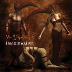 Imaginarium