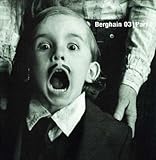 Berghain 03 Part 1 [12 inch Analog]