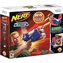 Nerf N-Strike Elite Bundle