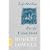 Life Studies and For the Union Dead (FSG Classics)