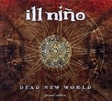 Dead New World (Special Edition Fan Box)