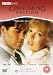 Consuming Passion - 100 Years Of Mills And Boon [DVD]