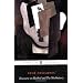 ESSENTIAL well written Great Analytical Philosophical Works