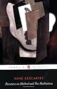 Discourse on Method and the Meditations (Classics)