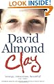 Clay
