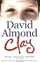 Clay