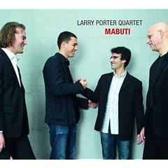 Mabuti
