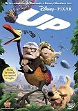Up [DVD] [2009] [Region 1] [US Import] [NTSC]