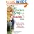 Chicken Soup for the Grandma's Soul: Stories to Honor and Celebrate the Ageless Love of Grandmothers (Chicken Soup for the Soul)