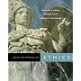 Great Traditions in Ethics