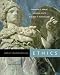 Book Great Traditions in Ethics