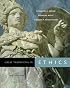 Great Traditions in Ethics