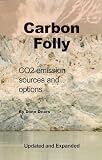 Carbon Folly